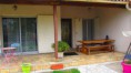 /album/terrasse-1-devant-/photo-048-jpg/